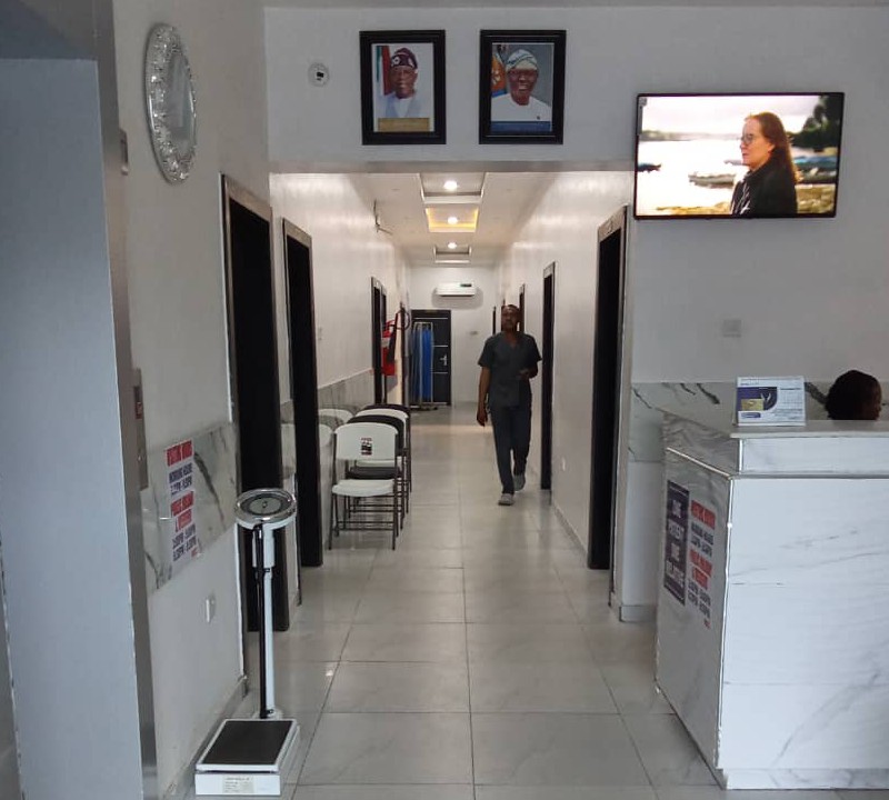 Best-Neurosurgery-Hospital-1