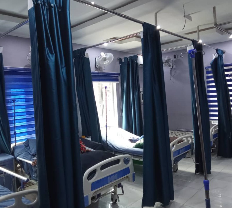 Best-Neurosurgery-Hospital-in-Lagos