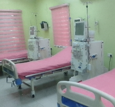 Dialysis-center-in-Lagos