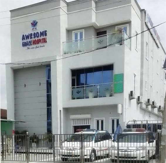 Neurosurgery-Hospital-2