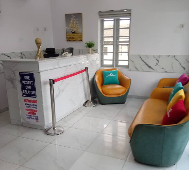 Neurosurgery-Hospital-in-Lagos-3