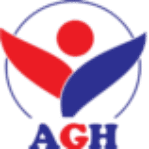 Awesome-Grace-Hospital